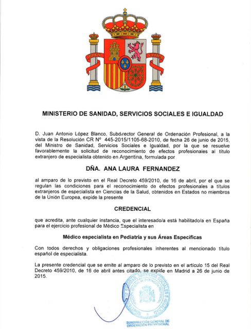 Acercar imagen: certificate 3