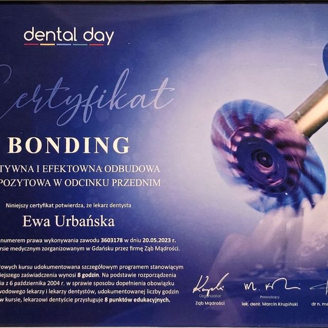 Powiększ obraz: certificate 1