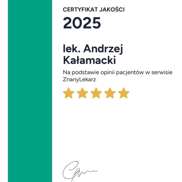 Powiększ obraz: certificate 72