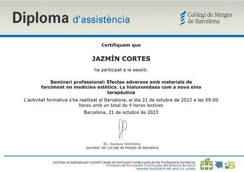 Acercar imagen: certificate 7