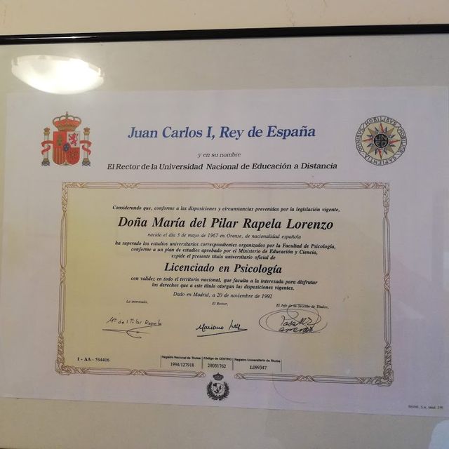 Acercar imagen: certificate 46