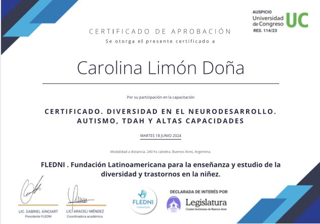 Acercar imagen: certificate 1