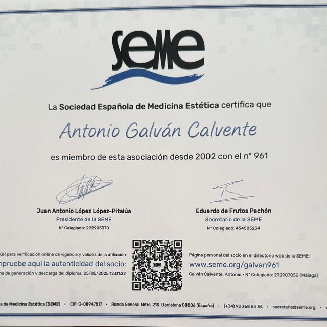 Acercar imagen: certificate 1
