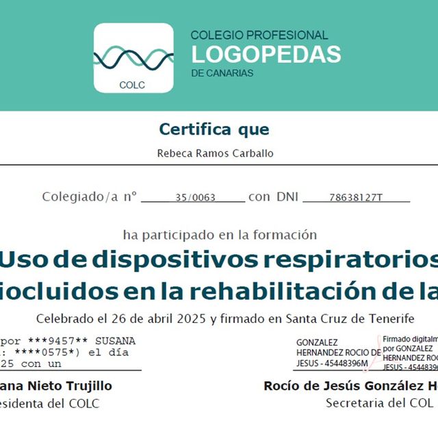 Acercar imagen: certificate 3