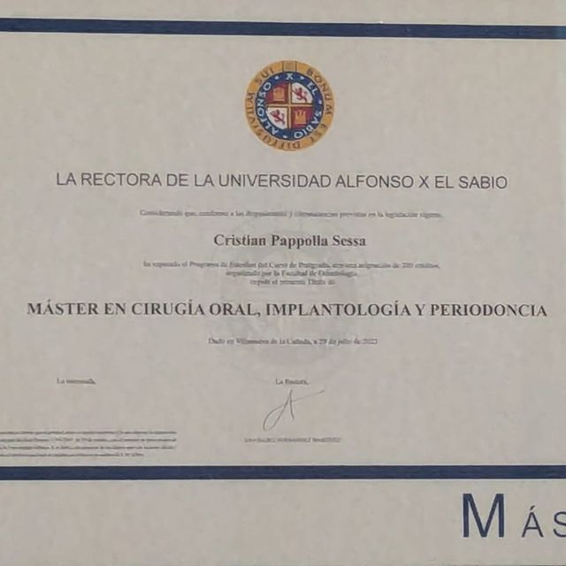 Acercar imagen: certificate 2