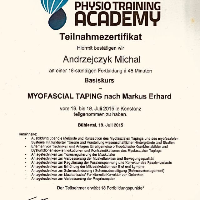 Powiększ obraz: certificate 6
