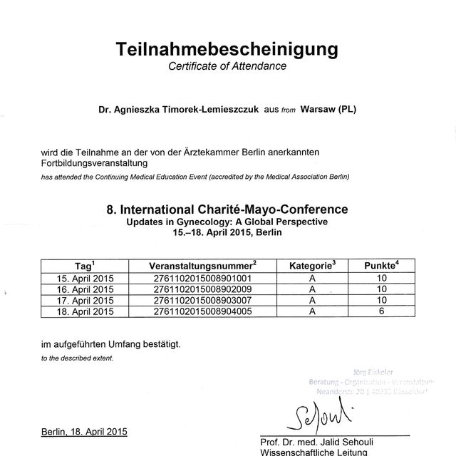 Powiększ obraz: certificate 29