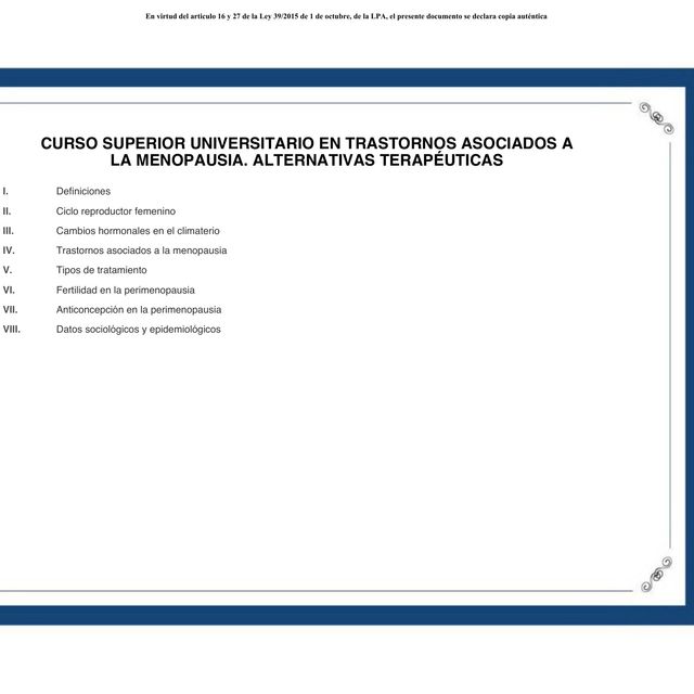 Acercar imagen: certificate 6