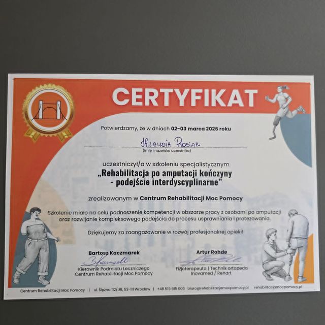Powiększ obraz: certificate 5
