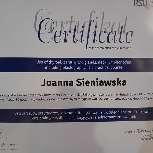Powiększ obraz: certificate 2