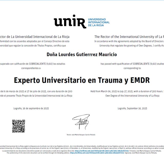 Acercar imagen: certificate 3