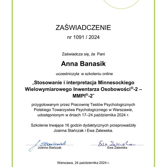 Powiększ obraz: certificate 3