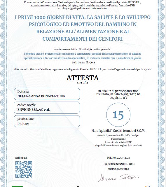 Ingrandire l'immagine: certificate 23