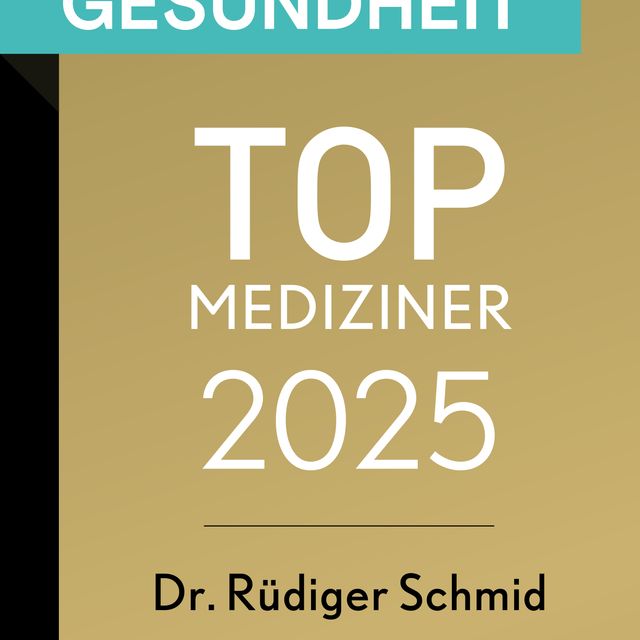 Bild vergrößern: certificate 2