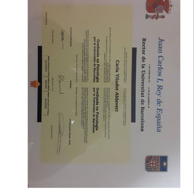 Acercar imagen: certificate 3