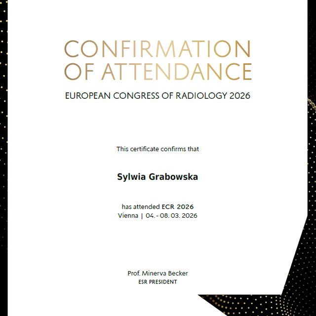 Powiększ obraz: certificate 6