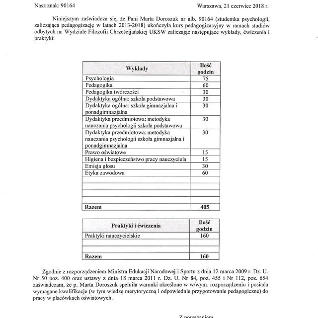 Powiększ obraz: certificate 2