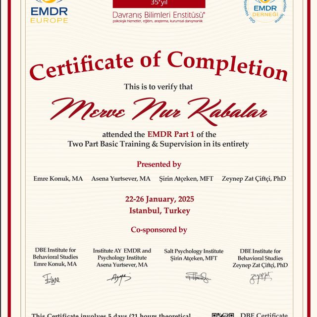 Resmi büyüt: certificate 1