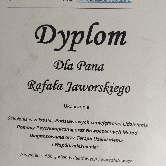 Powiększ obraz: certificate 6