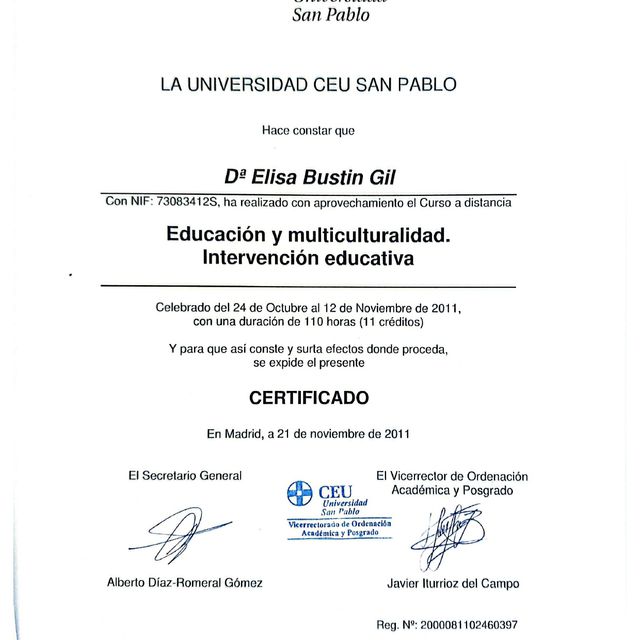 Acercar imagen: certificate 9