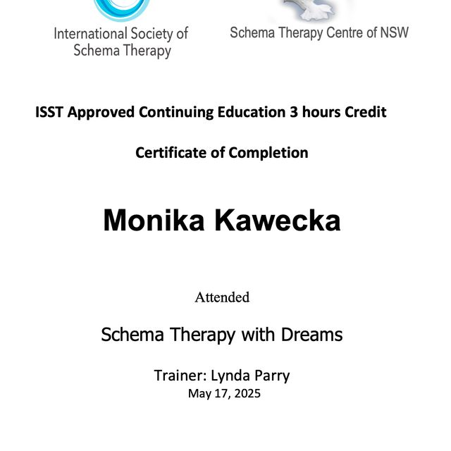 Powiększ obraz: certificate 7