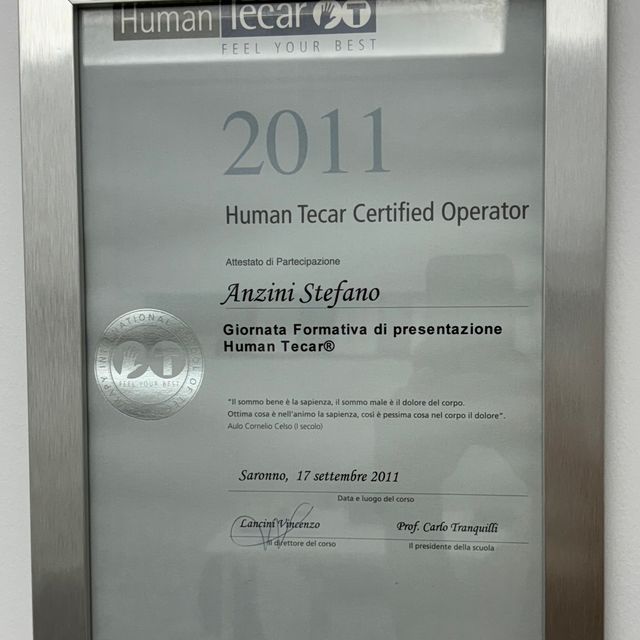 Ingrandire l'immagine: certificate 15