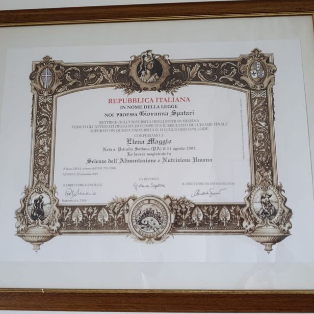 Ingrandire l'immagine: certificate 2