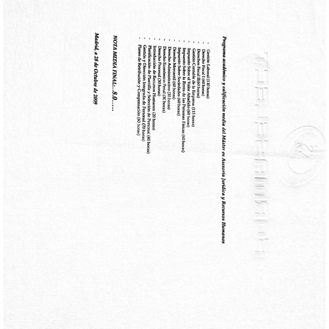 Acercar imagen: certificate 6