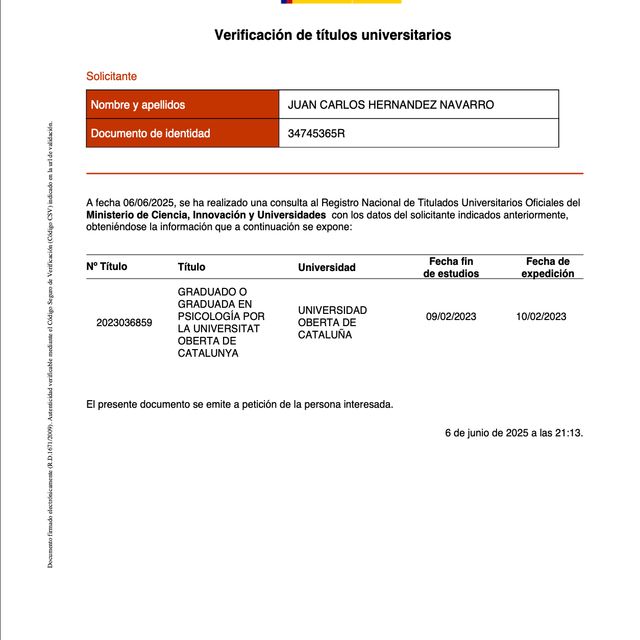 Acercar imagen: certificate 1