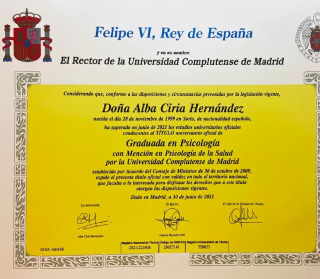 Acercar imagen: certificate 1