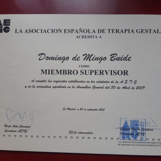 Acercar imagen: certificate 7