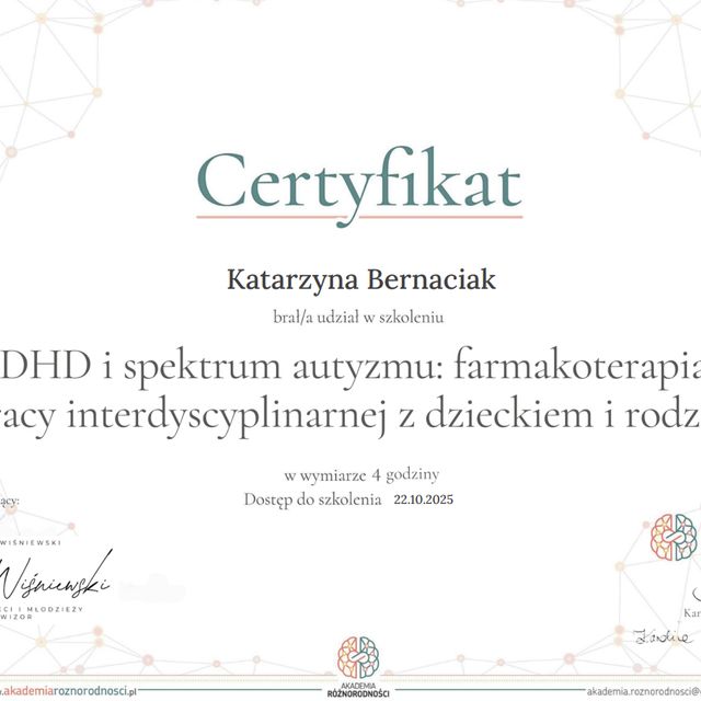 Powiększ obraz: certificate 24