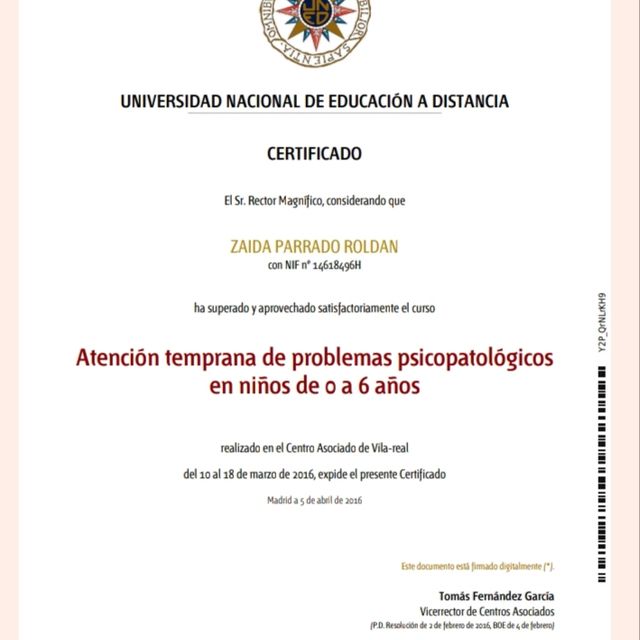 Acercar imagen: certificate 11