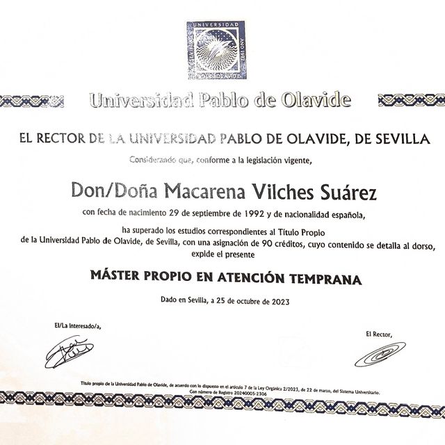 Acercar imagen: certificate 1