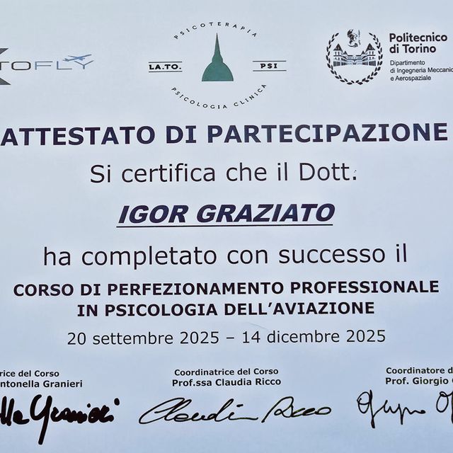 Ingrandire l'immagine: certificate 4