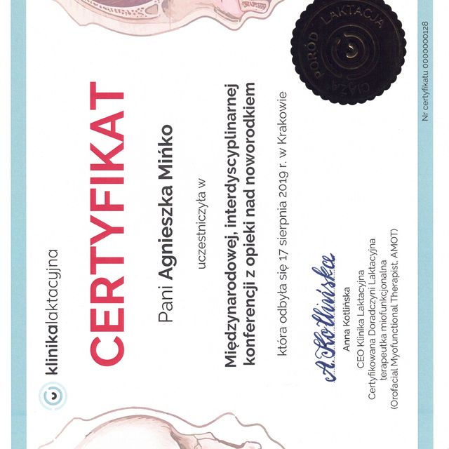 Powiększ obraz: certificate 2