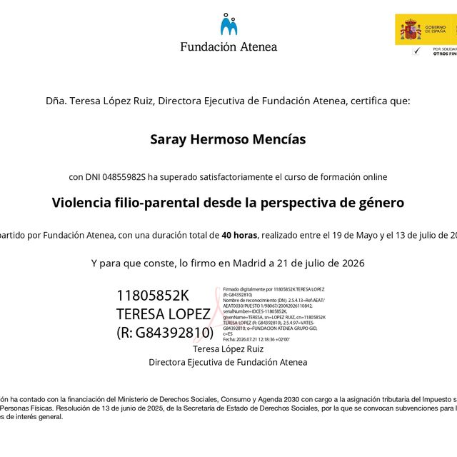 Acercar imagen: certificate 7
