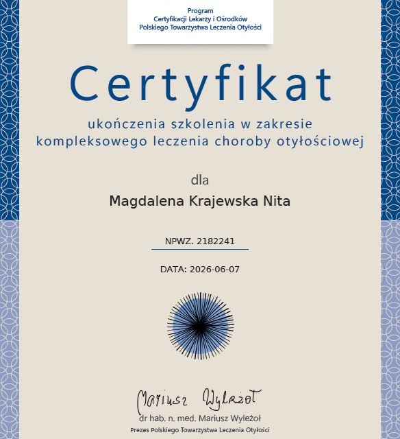 Powiększ obraz: certificate 1