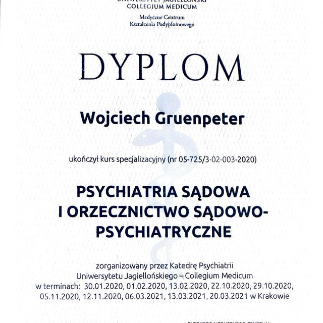 Powiększ obraz: certificate 2