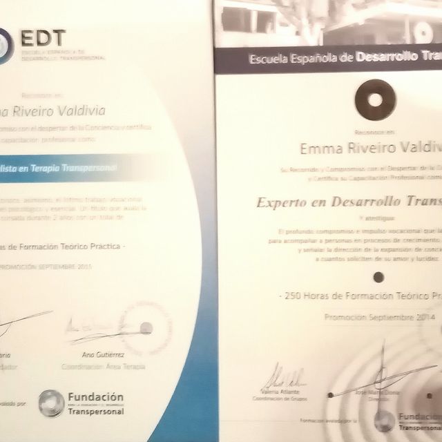 Acercar imagen: certificate 3