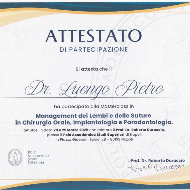 Ingrandire l'immagine: certificate 7