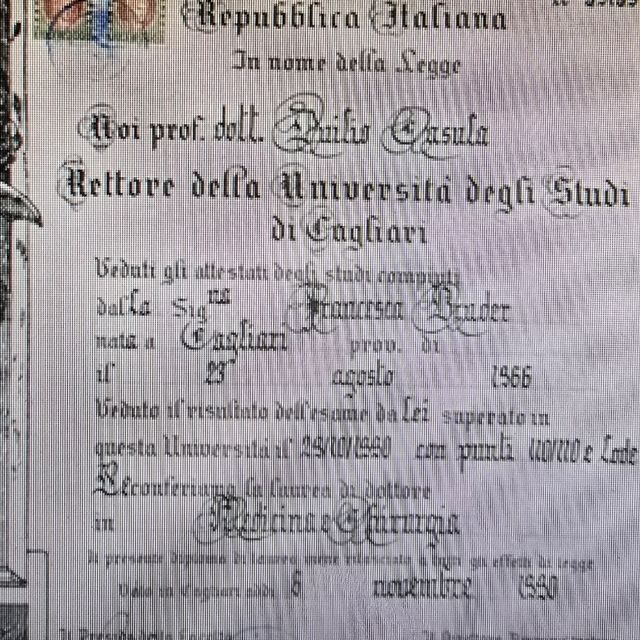 Ingrandire l'immagine: certificate 3