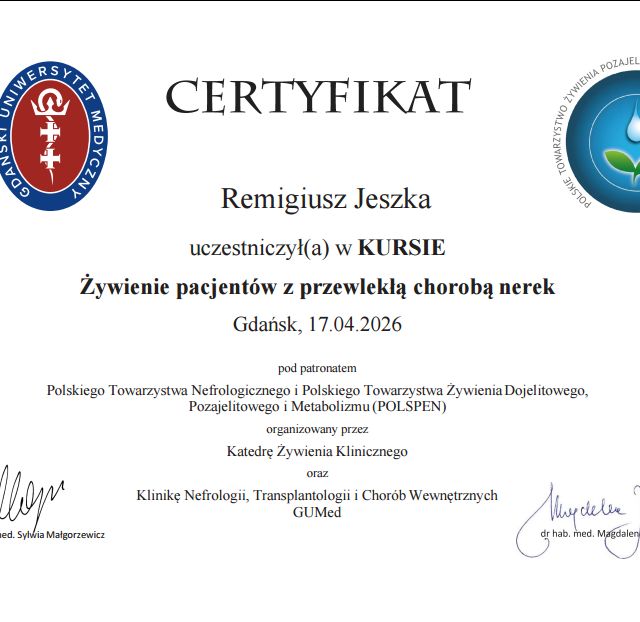 Powiększ obraz: certificate 51