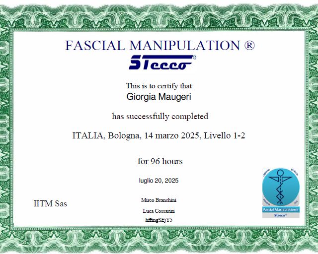 Ingrandire l'immagine: certificate 1