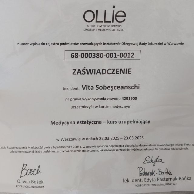 Powiększ obraz: certificate 2