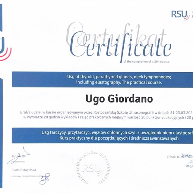 Powiększ obraz: certificate 2