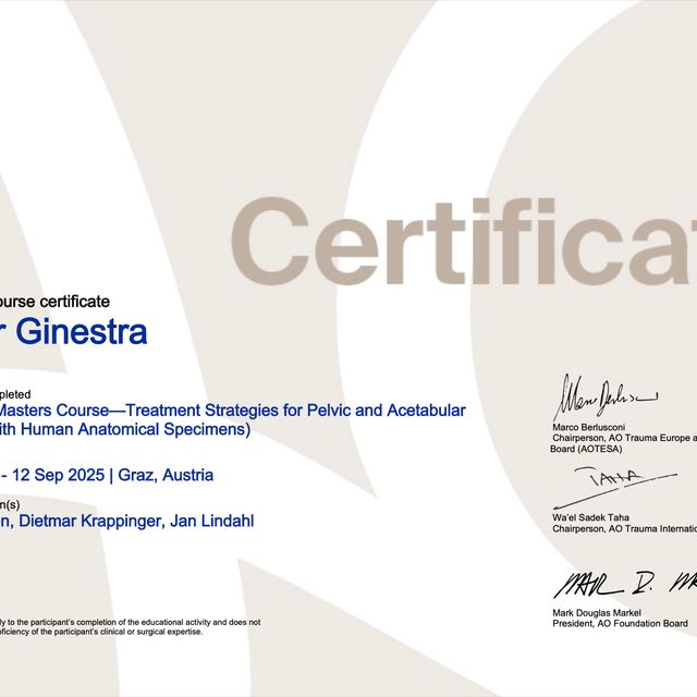 Ingrandire l'immagine: certificate 2