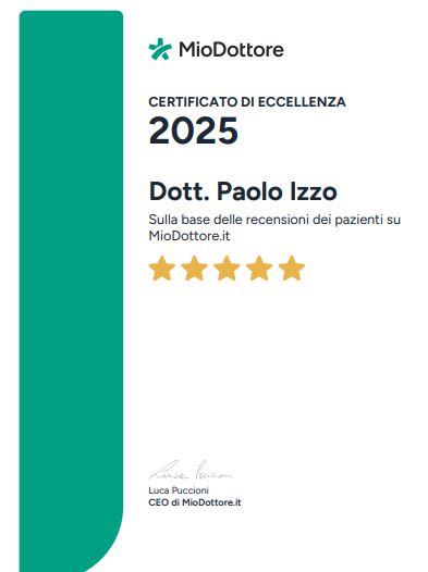 Ingrandire l'immagine: certificate 14