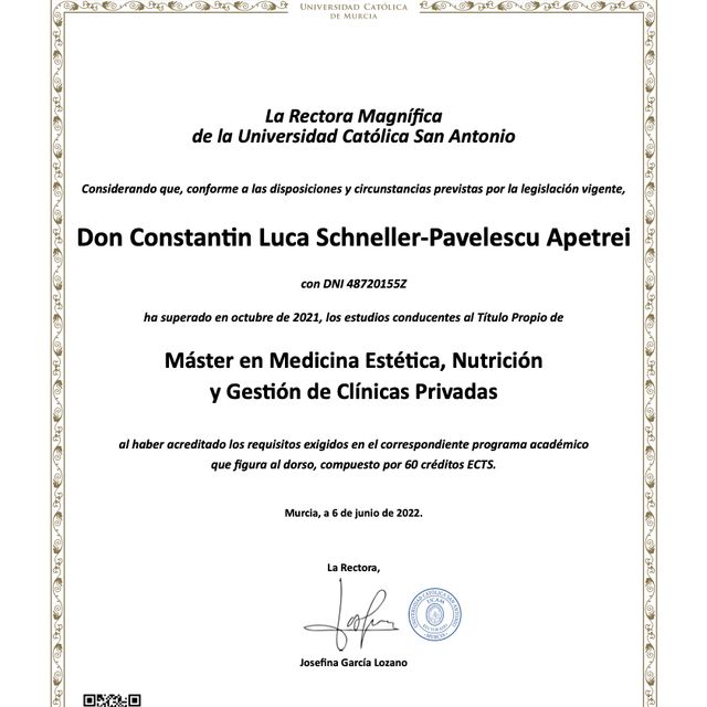 Acercar imagen: certificate 1