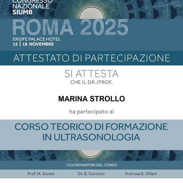 Ingrandire l'immagine: certificate 3